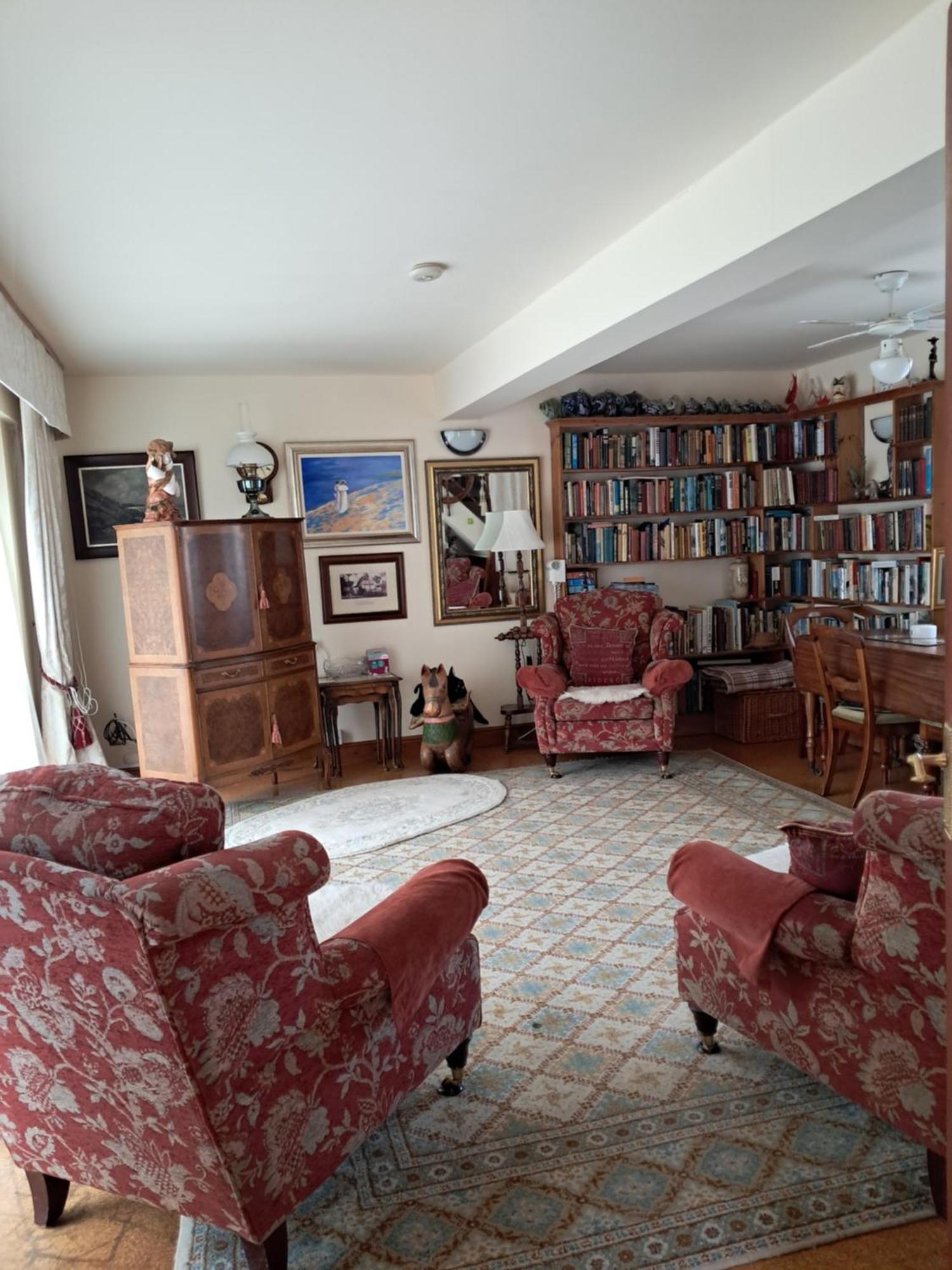 Parrs Cottage Wollaston  外观 照片